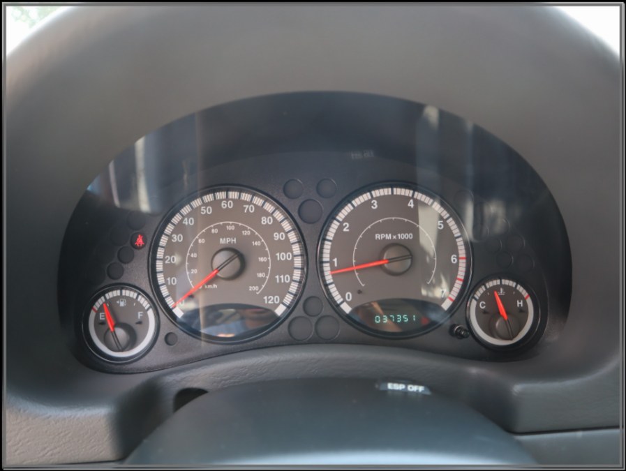 Used Jeep Liberty 4dr Sport 4WD 2006 | My Auto Inc.. Huntington Station, New York Used Jeep Liberty 4dr Sport 4WD 2006 | My Auto Inc.. Huntington Station, New York