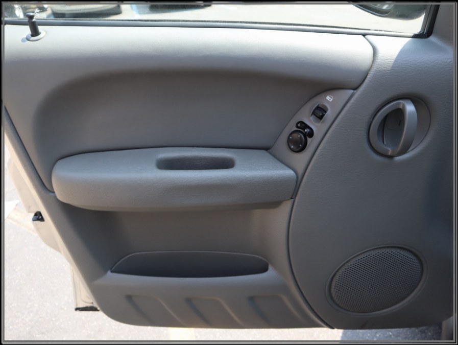 Used Jeep Liberty 4dr Sport 4WD 2006 | My Auto Inc.. Huntington Station, New York Used Jeep Liberty 4dr Sport 4WD 2006 | My Auto Inc.. Huntington Station, New York