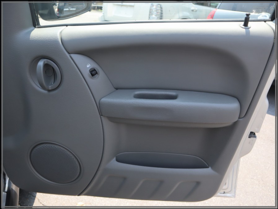 Used Jeep Liberty 4dr Sport 4WD 2006 | My Auto Inc.. Huntington Station, New York Used Jeep Liberty 4dr Sport 4WD 2006 | My Auto Inc.. Huntington Station, New York