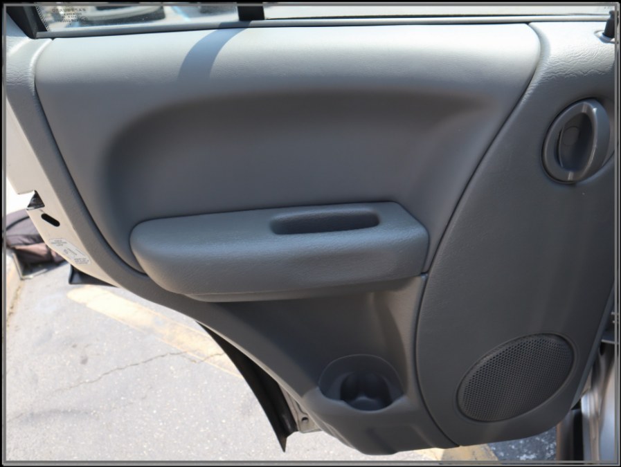 Used Jeep Liberty 4dr Sport 4WD 2006 | My Auto Inc.. Huntington Station, New York Used Jeep Liberty 4dr Sport 4WD 2006 | My Auto Inc.. Huntington Station, New York