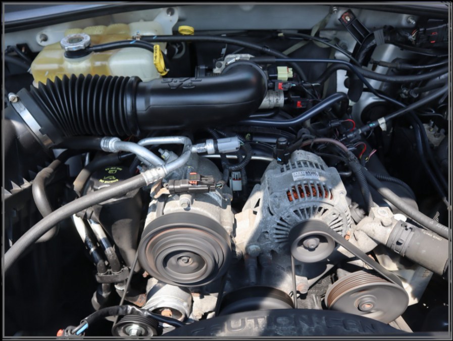 Used Jeep Liberty 4dr Sport 4WD 2006 | My Auto Inc.. Huntington Station, New York Used Jeep Liberty 4dr Sport 4WD 2006 | My Auto Inc.. Huntington Station, New York