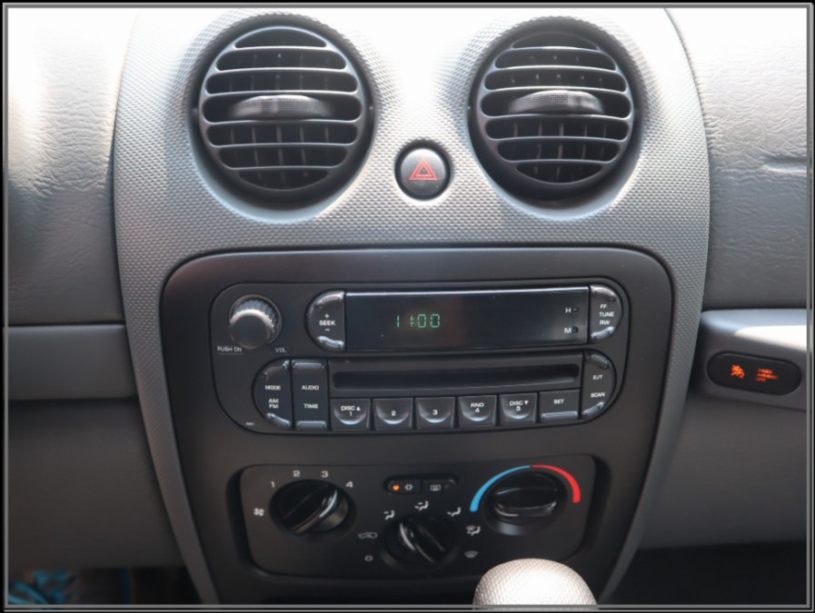 Used Jeep Liberty 4dr Sport 4WD 2006 | My Auto Inc.. Huntington Station, New York Used Jeep Liberty 4dr Sport 4WD 2006 | My Auto Inc.. Huntington Station, New York