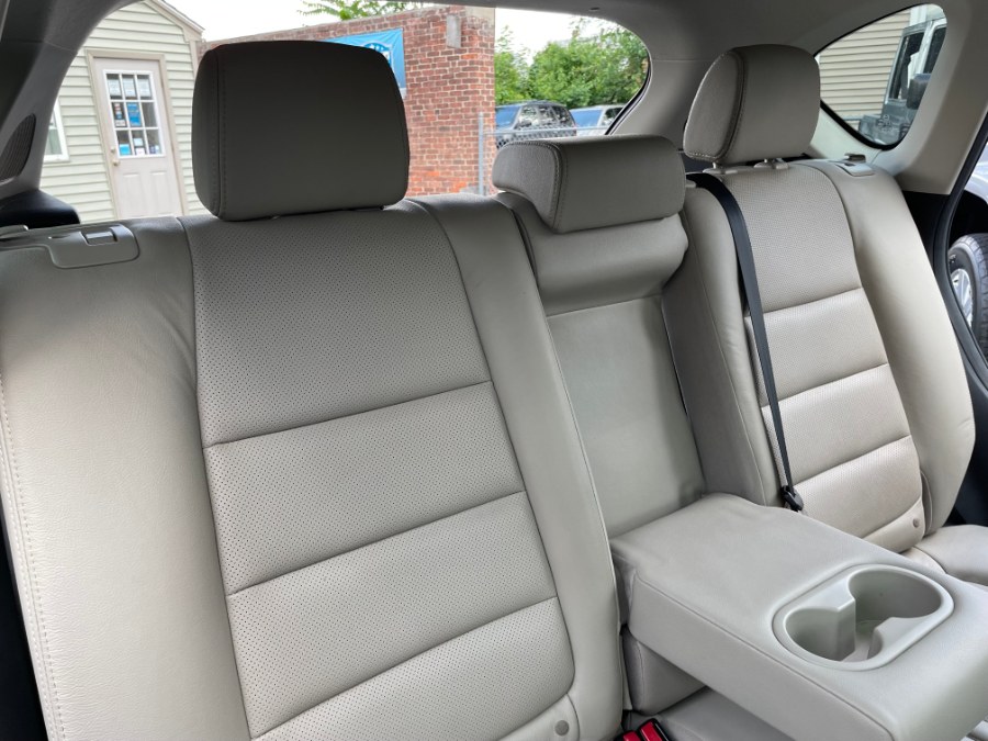 2015 Mazda CX-5 AWD 4dr Auto Grand Touring, available for sale in West Springfield, Massachusetts | Union Street Auto Sales. West Springfield, Massachusetts 2015 Mazda CX-5 AWD 4dr Auto Grand Touring, available for sale in West Springfield, Massachusetts | Union Street Auto Sales. West Springfield, Massachusetts