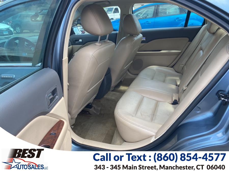 2012 Ford Fusion 4dr Sdn SEL AWD, available for sale in Manchester, Connecticut | Best Auto Sales LLC. Manchester, Connecticut 2012 Ford Fusion 4dr Sdn SEL AWD, available for sale in Manchester, Connecticut | Best Auto Sales LLC. Manchester, Connecticut