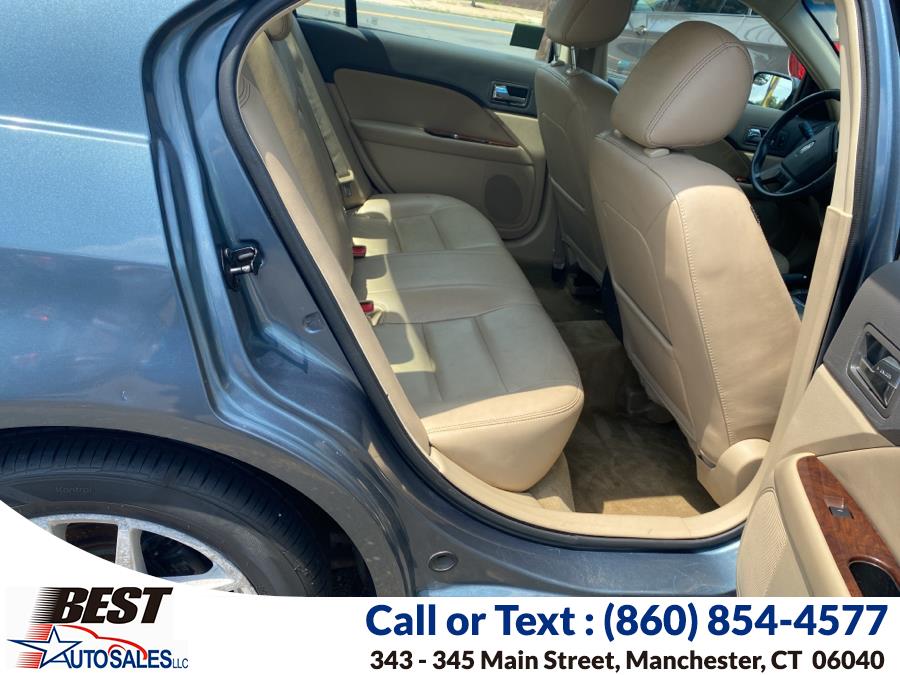 2012 Ford Fusion 4dr Sdn SEL AWD, available for sale in Manchester, Connecticut | Best Auto Sales LLC. Manchester, Connecticut 2012 Ford Fusion 4dr Sdn SEL AWD, available for sale in Manchester, Connecticut | Best Auto Sales LLC. Manchester, Connecticut