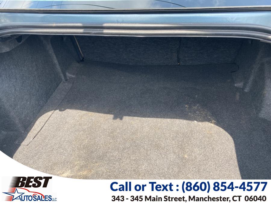 2012 Ford Fusion 4dr Sdn SEL AWD, available for sale in Manchester, Connecticut | Best Auto Sales LLC. Manchester, Connecticut 2012 Ford Fusion 4dr Sdn SEL AWD, available for sale in Manchester, Connecticut | Best Auto Sales LLC. Manchester, Connecticut