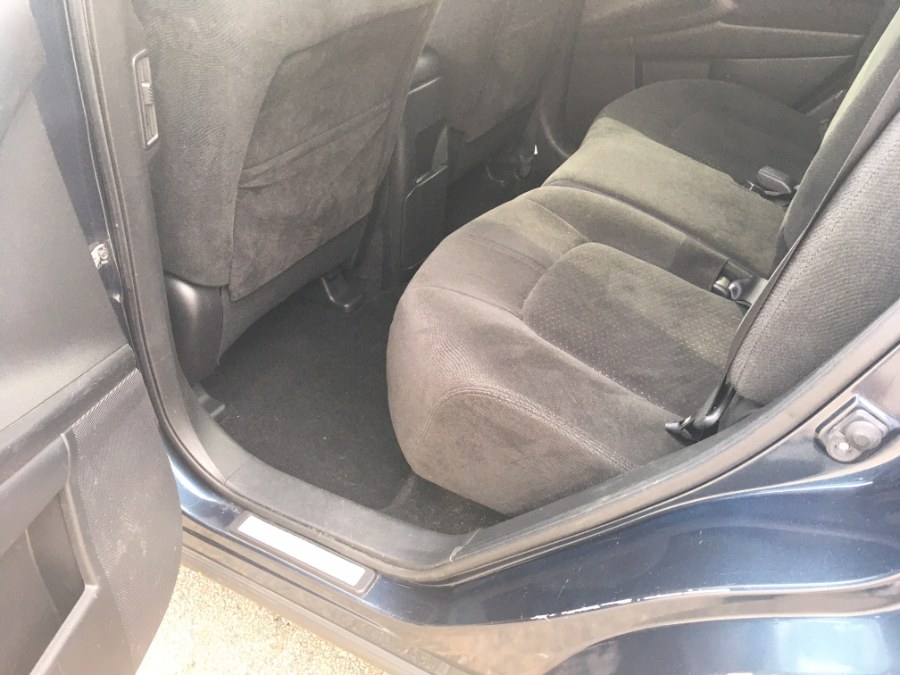 2014 Nissan Murano AWD 4dr S, available for sale in Norwich, Connecticut | MACARA Vehicle Services, Inc. Norwich, Connecticut 2014 Nissan Murano AWD 4dr S, available for sale in Norwich, Connecticut | MACARA Vehicle Services, Inc. Norwich, Connecticut