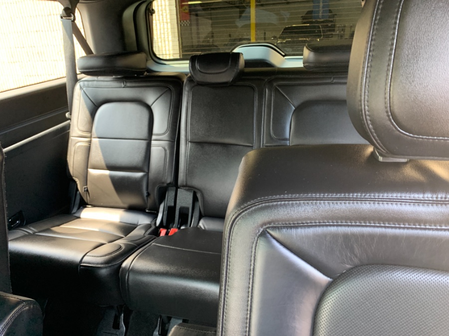 2018 Lincoln Navigator L 4x4 Select, available for sale in West Babylon , New York | MP Motors Inc. West Babylon , New York 2018 Lincoln Navigator L 4x4 Select, available for sale in West Babylon , New York | MP Motors Inc. West Babylon , New York