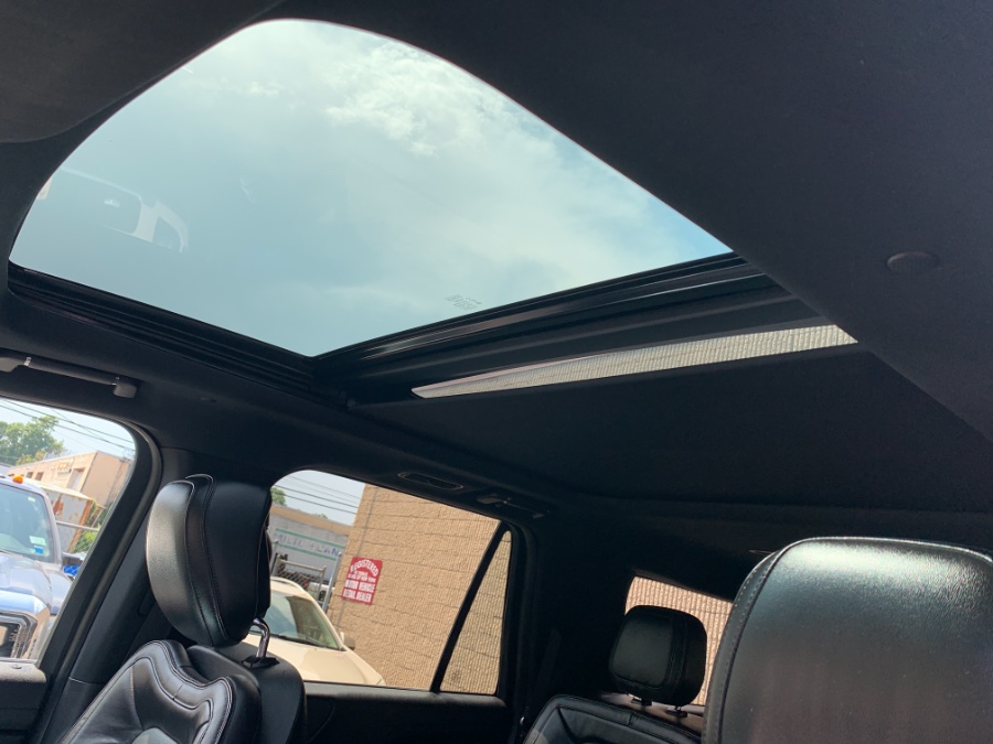 2018 Lincoln Navigator L 4x4 Select, available for sale in West Babylon , New York | MP Motors Inc. West Babylon , New York 2018 Lincoln Navigator L 4x4 Select, available for sale in West Babylon , New York | MP Motors Inc. West Babylon , New York