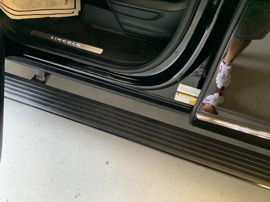 2018 Lincoln Navigator L 4x4 Select, available for sale in West Babylon , New York | MP Motors Inc. West Babylon , New York 2018 Lincoln Navigator L 4x4 Select, available for sale in West Babylon , New York | MP Motors Inc. West Babylon , New York