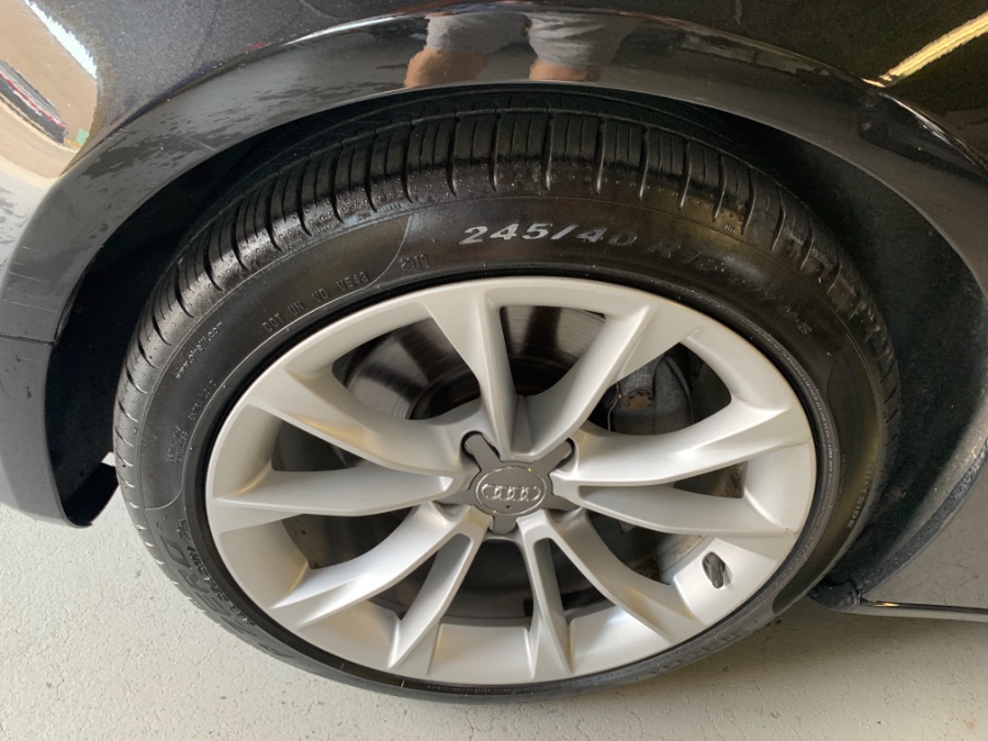 2013 Audi A5 2dr Cabriolet Auto quattro 2.0T Premium Plus, available for sale in West Babylon , New York | MP Motors Inc. West Babylon , New York 2013 Audi A5 2dr Cabriolet Auto quattro 2.0T Premium Plus, available for sale in West Babylon , New York | MP Motors Inc. West Babylon , New York