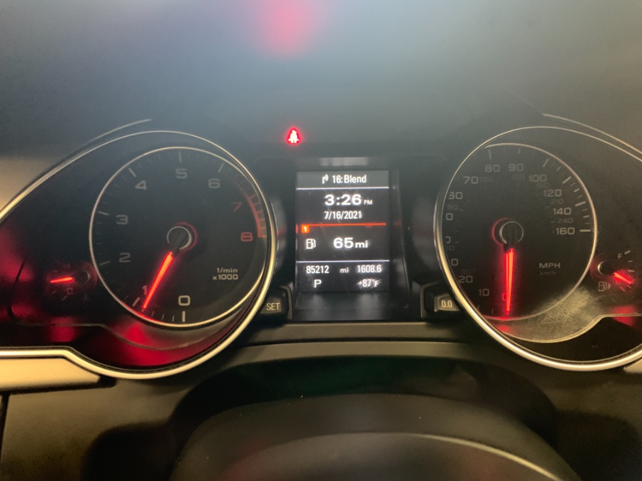 2013 Audi A5 2dr Cabriolet Auto quattro 2.0T Premium Plus, available for sale in West Babylon , New York | MP Motors Inc. West Babylon , New York 2013 Audi A5 2dr Cabriolet Auto quattro 2.0T Premium Plus, available for sale in West Babylon , New York | MP Motors Inc. West Babylon , New York