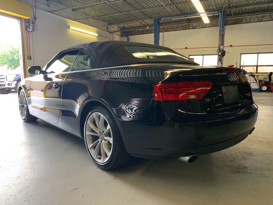 2013 Audi A5 2dr Cabriolet Auto quattro 2.0T Premium Plus, available for sale in West Babylon , New York | MP Motors Inc. West Babylon , New York 2013 Audi A5 2dr Cabriolet Auto quattro 2.0T Premium Plus, available for sale in West Babylon , New York | MP Motors Inc. West Babylon , New York