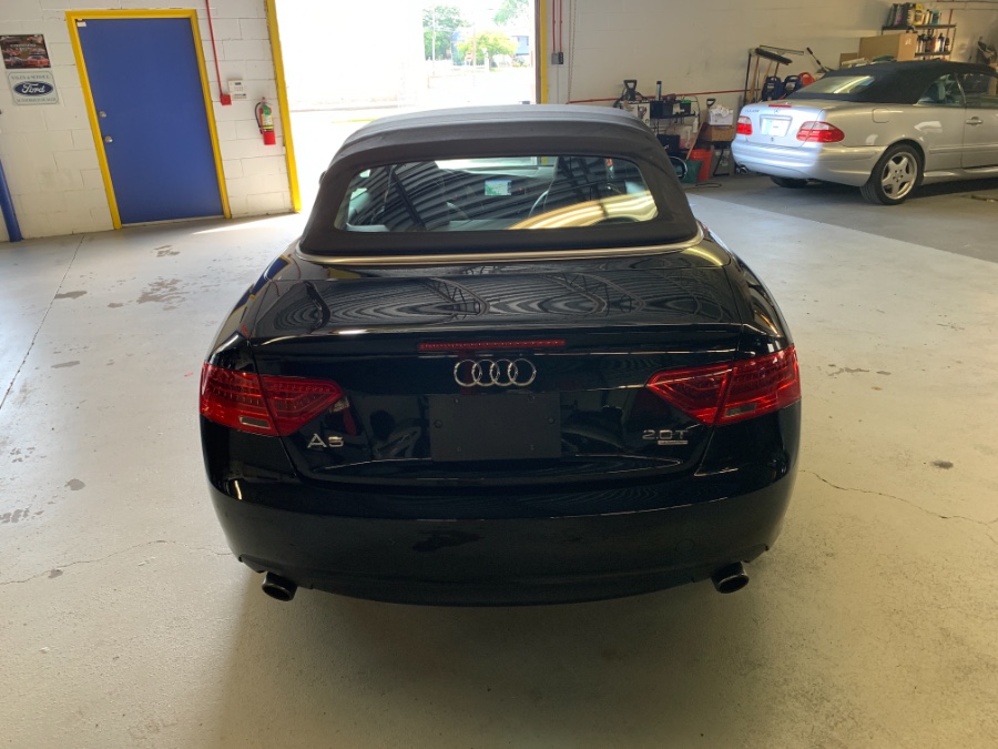 2013 Audi A5 2dr Cabriolet Auto quattro 2.0T Premium Plus, available for sale in West Babylon , New York | MP Motors Inc. West Babylon , New York 2013 Audi A5 2dr Cabriolet Auto quattro 2.0T Premium Plus, available for sale in West Babylon , New York | MP Motors Inc. West Babylon , New York