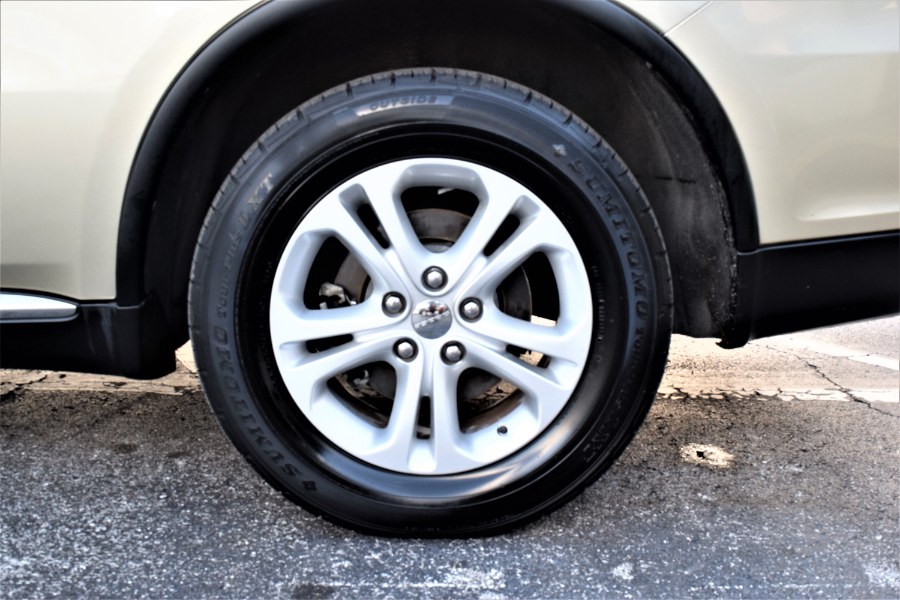 2012 Dodge Durango AWD 4dr Crew, available for sale in Winter Park, Florida | Rahib Motors. Winter Park, Florida 2012 Dodge Durango AWD 4dr Crew, available for sale in Winter Park, Florida | Rahib Motors. Winter Park, Florida