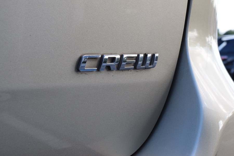 2012 Dodge Durango AWD 4dr Crew, available for sale in Winter Park, Florida | Rahib Motors. Winter Park, Florida 2012 Dodge Durango AWD 4dr Crew, available for sale in Winter Park, Florida | Rahib Motors. Winter Park, Florida