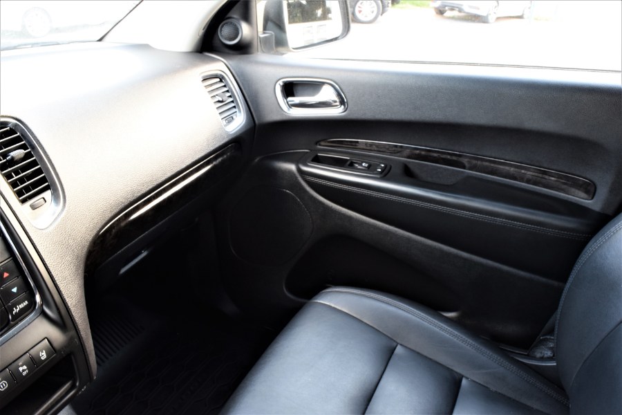 2012 Dodge Durango AWD 4dr Crew, available for sale in Winter Park, Florida | Rahib Motors. Winter Park, Florida 2012 Dodge Durango AWD 4dr Crew, available for sale in Winter Park, Florida | Rahib Motors. Winter Park, Florida