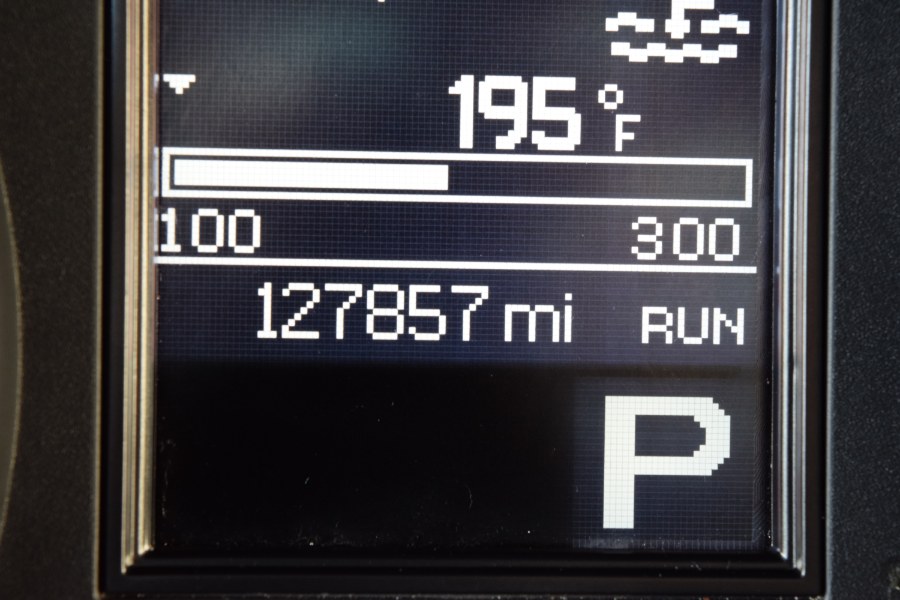 2012 Dodge Durango AWD 4dr Crew, available for sale in Winter Park, Florida | Rahib Motors. Winter Park, Florida 2012 Dodge Durango AWD 4dr Crew, available for sale in Winter Park, Florida | Rahib Motors. Winter Park, Florida