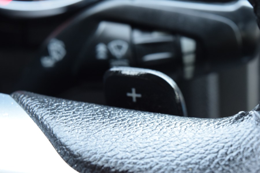 2015 Ford Mustang 2dr Fastback V6, available for sale in Winter Park, Florida | Rahib Motors. Winter Park, Florida 2015 Ford Mustang 2dr Fastback V6, available for sale in Winter Park, Florida | Rahib Motors. Winter Park, Florida
