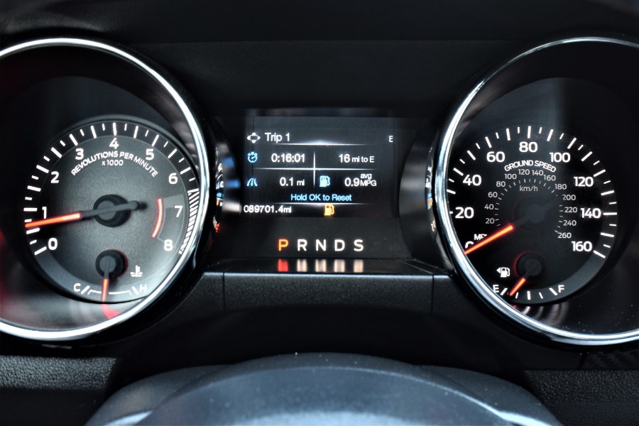 2015 Ford Mustang 2dr Fastback V6, available for sale in Winter Park, Florida | Rahib Motors. Winter Park, Florida 2015 Ford Mustang 2dr Fastback V6, available for sale in Winter Park, Florida | Rahib Motors. Winter Park, Florida