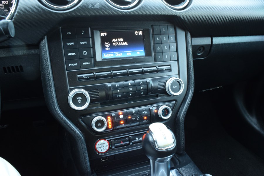 2015 Ford Mustang 2dr Fastback V6, available for sale in Winter Park, Florida | Rahib Motors. Winter Park, Florida 2015 Ford Mustang 2dr Fastback V6, available for sale in Winter Park, Florida | Rahib Motors. Winter Park, Florida