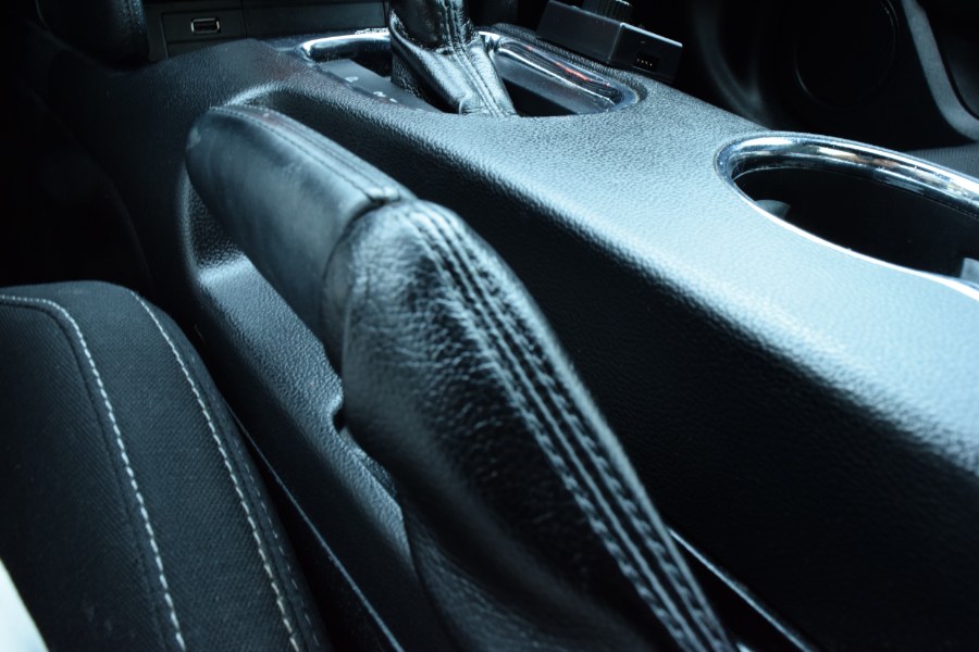 2015 Ford Mustang 2dr Fastback V6, available for sale in Winter Park, Florida | Rahib Motors. Winter Park, Florida 2015 Ford Mustang 2dr Fastback V6, available for sale in Winter Park, Florida | Rahib Motors. Winter Park, Florida