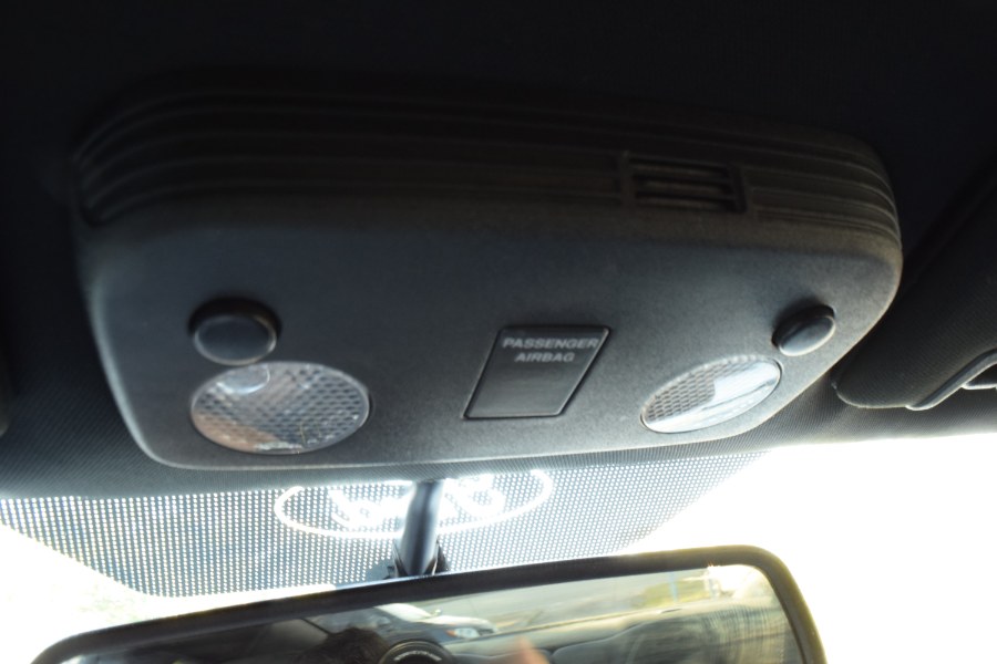 2015 Ford Mustang 2dr Fastback V6, available for sale in Winter Park, Florida | Rahib Motors. Winter Park, Florida 2015 Ford Mustang 2dr Fastback V6, available for sale in Winter Park, Florida | Rahib Motors. Winter Park, Florida
