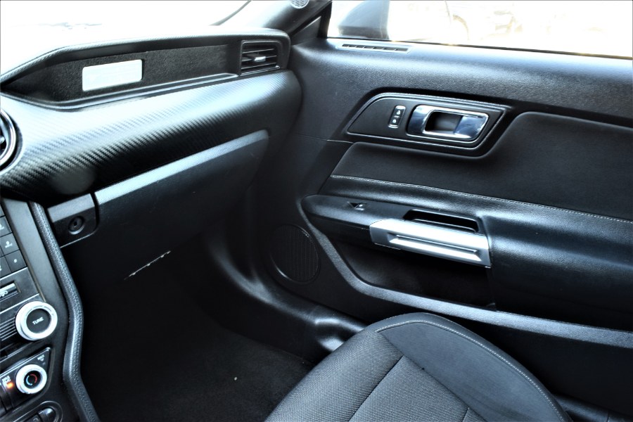 2015 Ford Mustang 2dr Fastback V6, available for sale in Winter Park, Florida | Rahib Motors. Winter Park, Florida 2015 Ford Mustang 2dr Fastback V6, available for sale in Winter Park, Florida | Rahib Motors. Winter Park, Florida