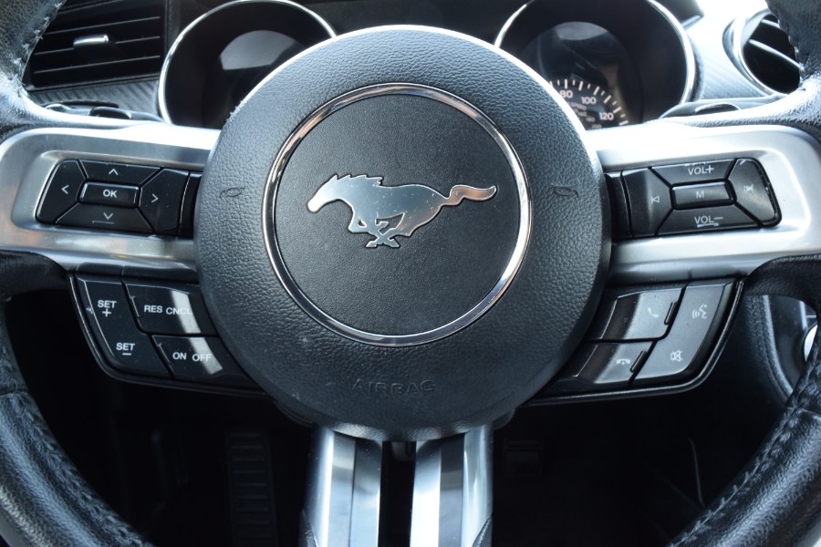 2015 Ford Mustang 2dr Fastback V6, available for sale in Winter Park, Florida | Rahib Motors. Winter Park, Florida 2015 Ford Mustang 2dr Fastback V6, available for sale in Winter Park, Florida | Rahib Motors. Winter Park, Florida