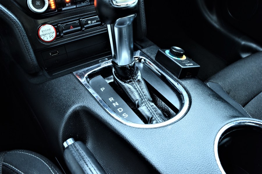 2015 Ford Mustang 2dr Fastback V6, available for sale in Winter Park, Florida | Rahib Motors. Winter Park, Florida 2015 Ford Mustang 2dr Fastback V6, available for sale in Winter Park, Florida | Rahib Motors. Winter Park, Florida