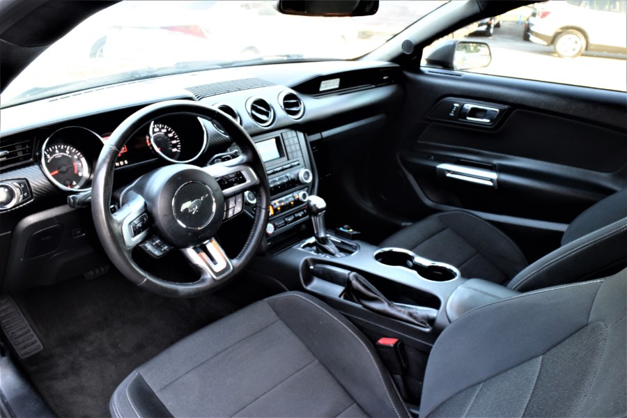 2015 Ford Mustang 2dr Fastback V6, available for sale in Winter Park, Florida | Rahib Motors. Winter Park, Florida 2015 Ford Mustang 2dr Fastback V6, available for sale in Winter Park, Florida | Rahib Motors. Winter Park, Florida