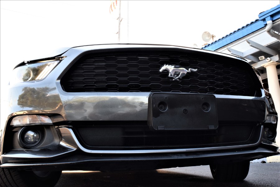 2015 Ford Mustang 2dr Fastback V6, available for sale in Winter Park, Florida | Rahib Motors. Winter Park, Florida 2015 Ford Mustang 2dr Fastback V6, available for sale in Winter Park, Florida | Rahib Motors. Winter Park, Florida