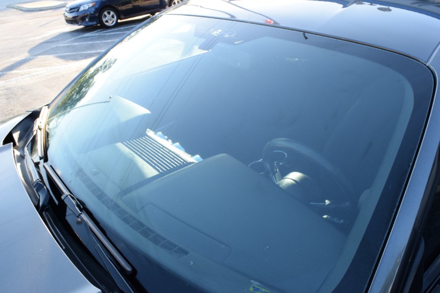 2015 Ford Mustang 2dr Fastback V6, available for sale in Winter Park, Florida | Rahib Motors. Winter Park, Florida 2015 Ford Mustang 2dr Fastback V6, available for sale in Winter Park, Florida | Rahib Motors. Winter Park, Florida