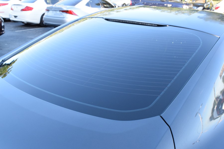 2015 Ford Mustang 2dr Fastback V6, available for sale in Winter Park, Florida | Rahib Motors. Winter Park, Florida 2015 Ford Mustang 2dr Fastback V6, available for sale in Winter Park, Florida | Rahib Motors. Winter Park, Florida