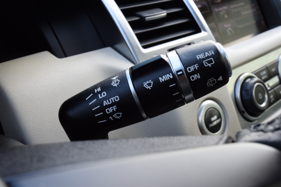 2013 Land Rover Range Rover Sport 4WD 4dr HSE LUX, available for sale in Winter Park, Florida | Rahib Motors. Winter Park, Florida 2013 Land Rover Range Rover Sport 4WD 4dr HSE LUX, available for sale in Winter Park, Florida | Rahib Motors. Winter Park, Florida