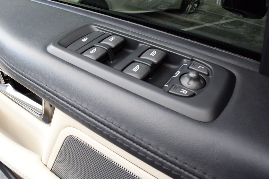 2013 Land Rover Range Rover Sport 4WD 4dr HSE LUX, available for sale in Winter Park, Florida | Rahib Motors. Winter Park, Florida 2013 Land Rover Range Rover Sport 4WD 4dr HSE LUX, available for sale in Winter Park, Florida | Rahib Motors. Winter Park, Florida