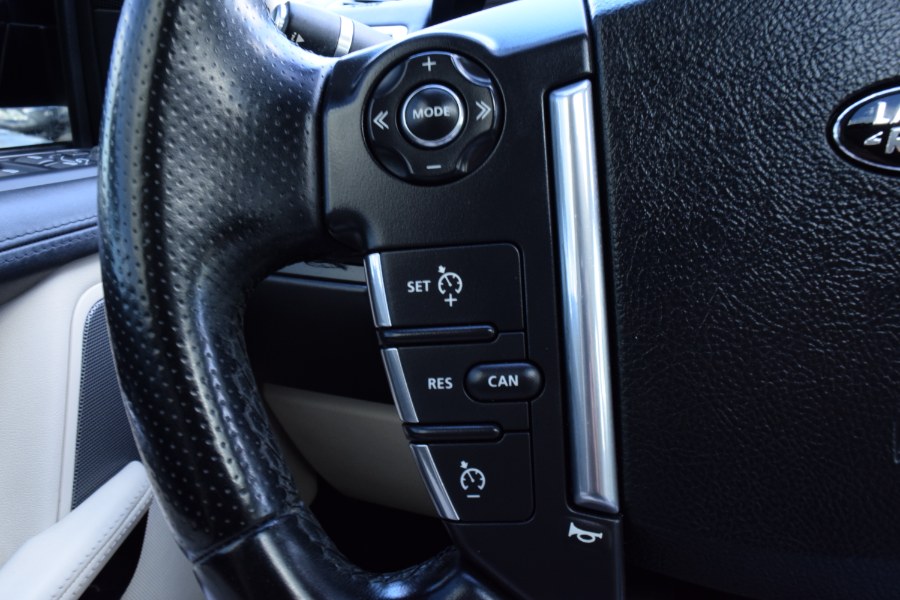 2013 Land Rover Range Rover Sport 4WD 4dr HSE LUX, available for sale in Winter Park, Florida | Rahib Motors. Winter Park, Florida 2013 Land Rover Range Rover Sport 4WD 4dr HSE LUX, available for sale in Winter Park, Florida | Rahib Motors. Winter Park, Florida
