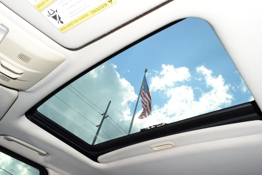 2013 Land Rover Range Rover Sport 4WD 4dr HSE LUX, available for sale in Winter Park, Florida | Rahib Motors. Winter Park, Florida 2013 Land Rover Range Rover Sport 4WD 4dr HSE LUX, available for sale in Winter Park, Florida | Rahib Motors. Winter Park, Florida
