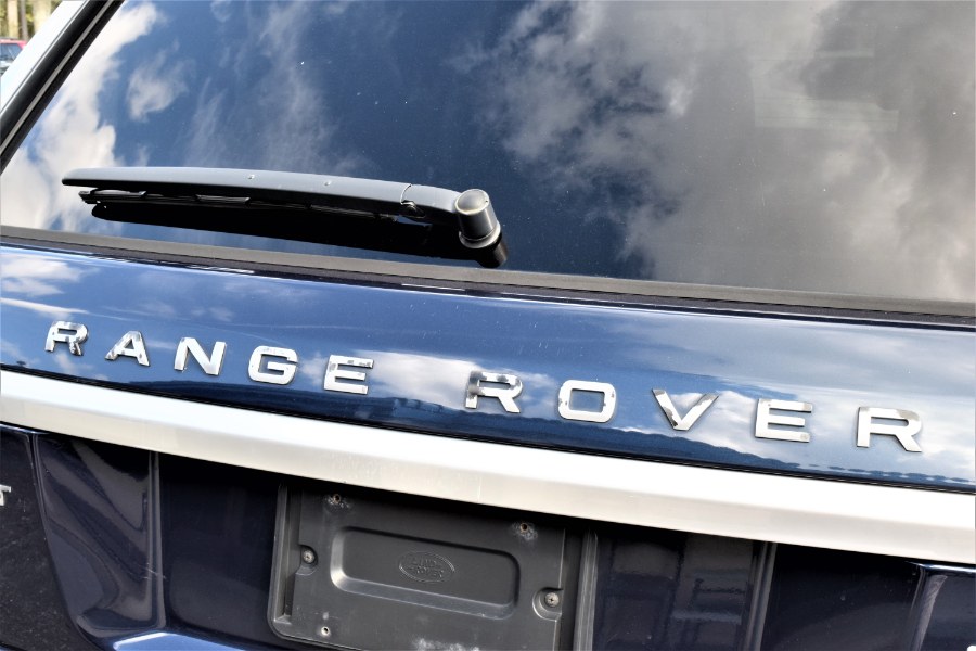 2013 Land Rover Range Rover Sport 4WD 4dr HSE LUX, available for sale in Winter Park, Florida | Rahib Motors. Winter Park, Florida 2013 Land Rover Range Rover Sport 4WD 4dr HSE LUX, available for sale in Winter Park, Florida | Rahib Motors. Winter Park, Florida
