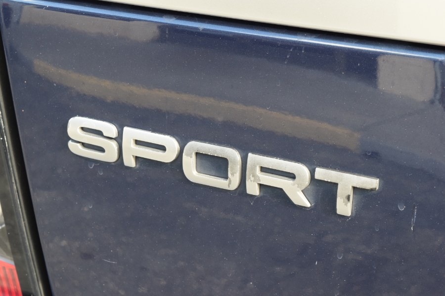 2013 Land Rover Range Rover Sport 4WD 4dr HSE LUX, available for sale in Winter Park, Florida | Rahib Motors. Winter Park, Florida 2013 Land Rover Range Rover Sport 4WD 4dr HSE LUX, available for sale in Winter Park, Florida | Rahib Motors. Winter Park, Florida