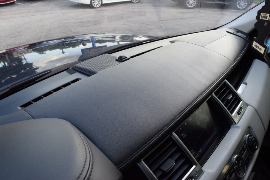 2013 Land Rover Range Rover Sport 4WD 4dr HSE LUX, available for sale in Winter Park, Florida | Rahib Motors. Winter Park, Florida 2013 Land Rover Range Rover Sport 4WD 4dr HSE LUX, available for sale in Winter Park, Florida | Rahib Motors. Winter Park, Florida