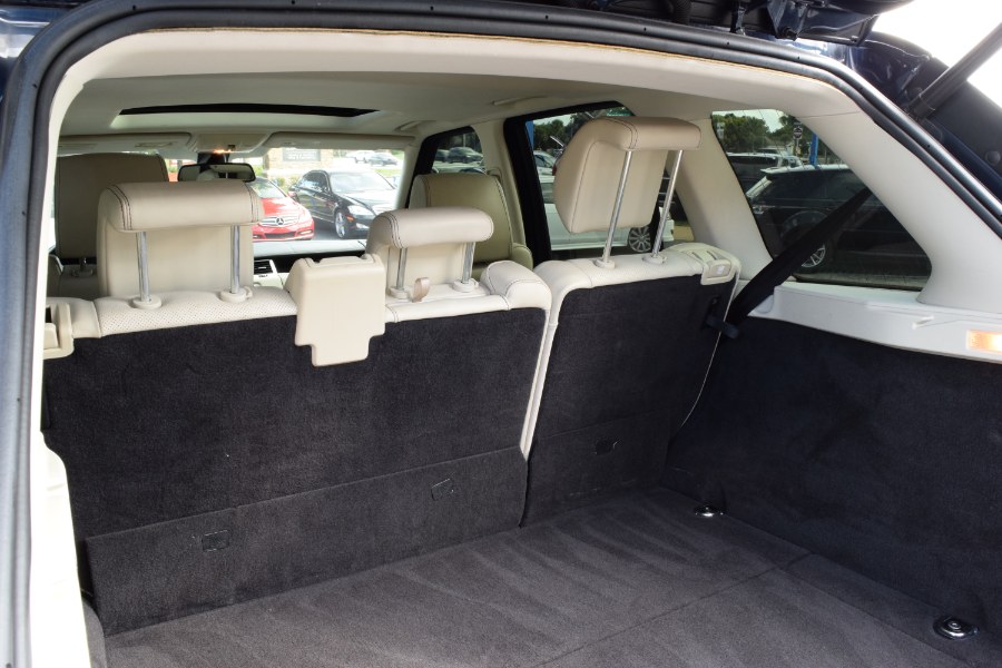 2013 Land Rover Range Rover Sport 4WD 4dr HSE LUX, available for sale in Winter Park, Florida | Rahib Motors. Winter Park, Florida 2013 Land Rover Range Rover Sport 4WD 4dr HSE LUX, available for sale in Winter Park, Florida | Rahib Motors. Winter Park, Florida