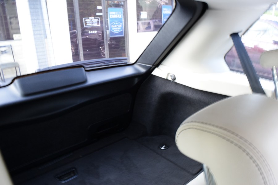2013 Land Rover Range Rover Sport 4WD 4dr HSE LUX, available for sale in Winter Park, Florida | Rahib Motors. Winter Park, Florida 2013 Land Rover Range Rover Sport 4WD 4dr HSE LUX, available for sale in Winter Park, Florida | Rahib Motors. Winter Park, Florida