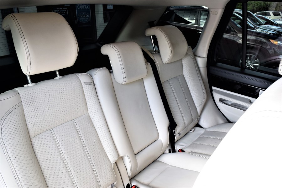 2013 Land Rover Range Rover Sport 4WD 4dr HSE LUX, available for sale in Winter Park, Florida | Rahib Motors. Winter Park, Florida 2013 Land Rover Range Rover Sport 4WD 4dr HSE LUX, available for sale in Winter Park, Florida | Rahib Motors. Winter Park, Florida