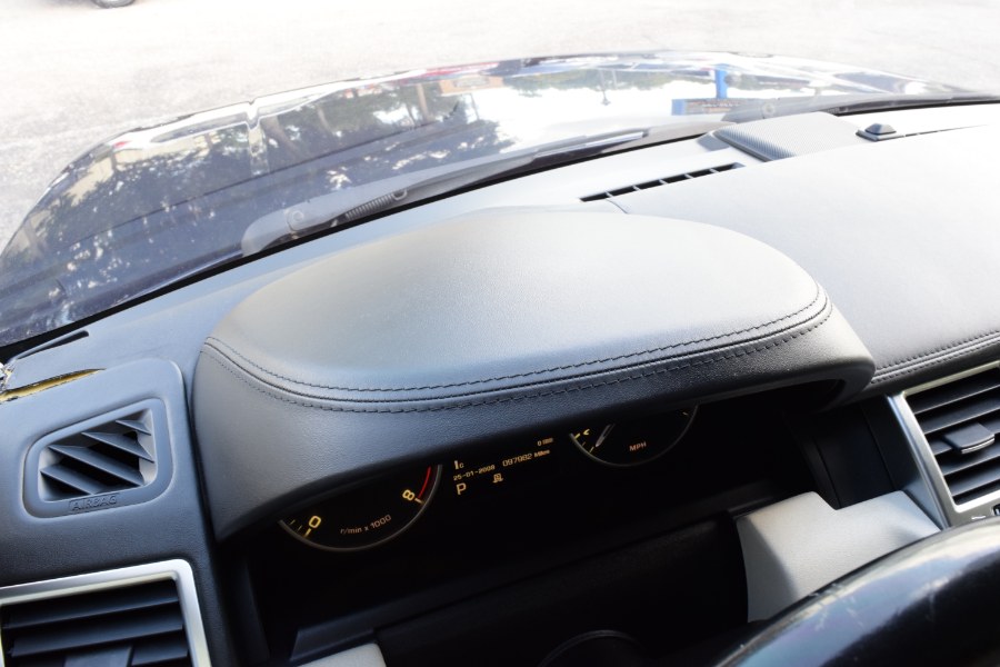 2013 Land Rover Range Rover Sport 4WD 4dr HSE LUX, available for sale in Winter Park, Florida | Rahib Motors. Winter Park, Florida 2013 Land Rover Range Rover Sport 4WD 4dr HSE LUX, available for sale in Winter Park, Florida | Rahib Motors. Winter Park, Florida