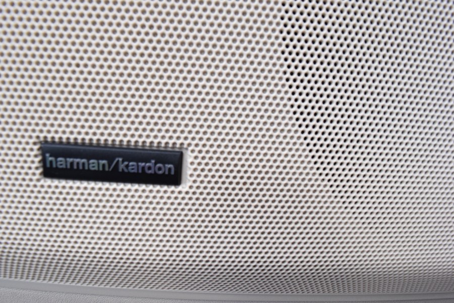 2013 Land Rover Range Rover Sport 4WD 4dr HSE LUX, available for sale in Winter Park, Florida | Rahib Motors. Winter Park, Florida 2013 Land Rover Range Rover Sport 4WD 4dr HSE LUX, available for sale in Winter Park, Florida | Rahib Motors. Winter Park, Florida