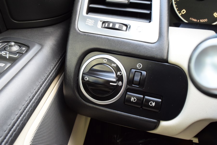 2013 Land Rover Range Rover Sport 4WD 4dr HSE LUX, available for sale in Winter Park, Florida | Rahib Motors. Winter Park, Florida 2013 Land Rover Range Rover Sport 4WD 4dr HSE LUX, available for sale in Winter Park, Florida | Rahib Motors. Winter Park, Florida