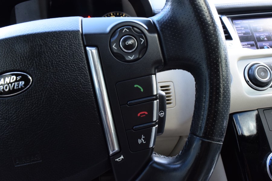 2013 Land Rover Range Rover Sport 4WD 4dr HSE LUX, available for sale in Winter Park, Florida | Rahib Motors. Winter Park, Florida 2013 Land Rover Range Rover Sport 4WD 4dr HSE LUX, available for sale in Winter Park, Florida | Rahib Motors. Winter Park, Florida