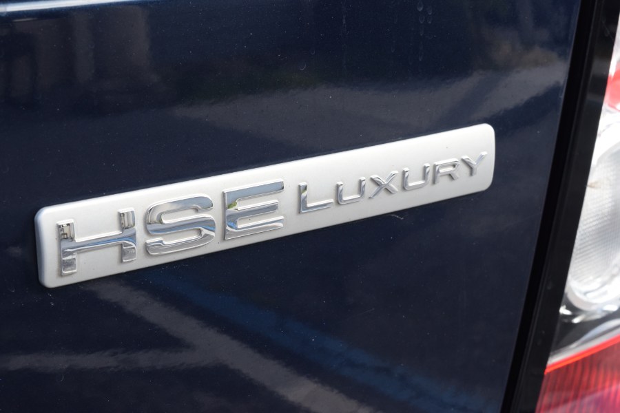 2013 Land Rover Range Rover Sport 4WD 4dr HSE LUX, available for sale in Winter Park, Florida | Rahib Motors. Winter Park, Florida 2013 Land Rover Range Rover Sport 4WD 4dr HSE LUX, available for sale in Winter Park, Florida | Rahib Motors. Winter Park, Florida