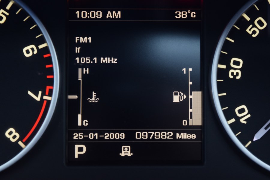 2013 Land Rover Range Rover Sport 4WD 4dr HSE LUX, available for sale in Winter Park, Florida | Rahib Motors. Winter Park, Florida 2013 Land Rover Range Rover Sport 4WD 4dr HSE LUX, available for sale in Winter Park, Florida | Rahib Motors. Winter Park, Florida